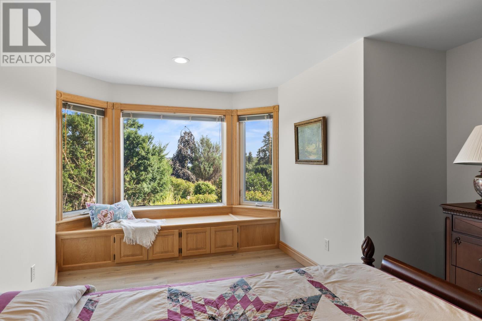 68 Clyde River Road, Clyde River, Prince Edward Island  C0A 1H1 - Photo 36 - 202503677