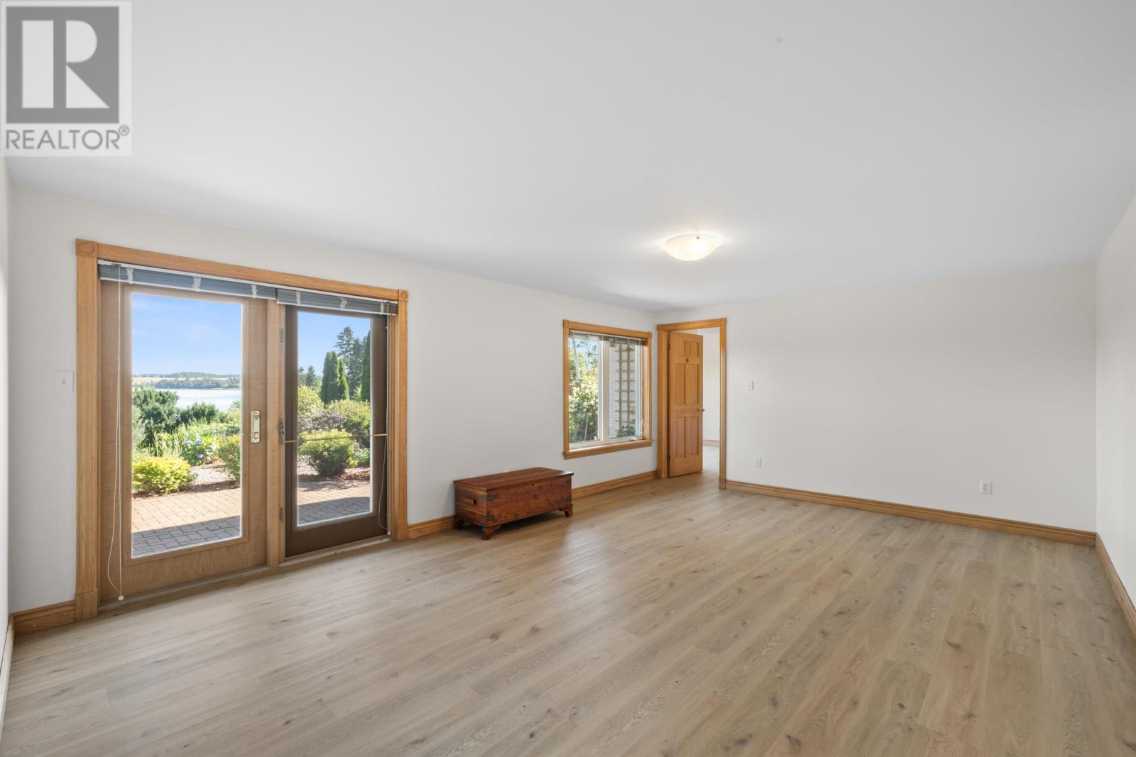68 Clyde River Road, Clyde River, Prince Edward Island  C0A 1H1 - Photo 38 - 202503677
