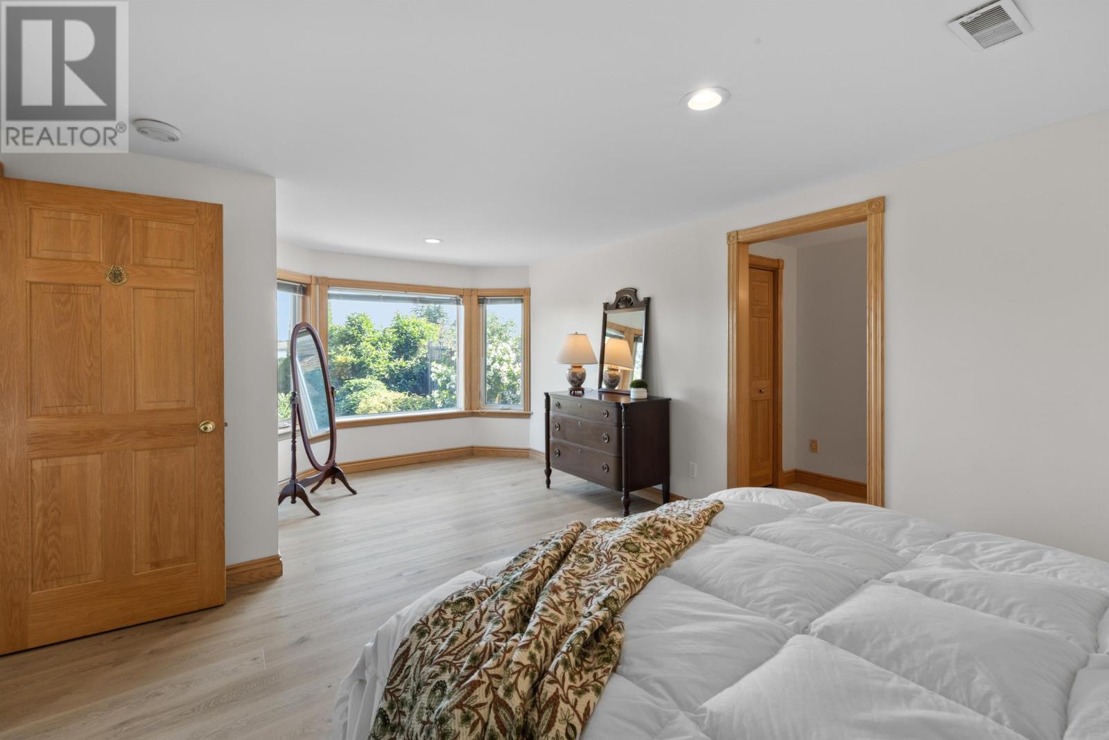 68 Clyde River Road, Clyde River, Prince Edward Island  C0A 1H1 - Photo 41 - 202503677