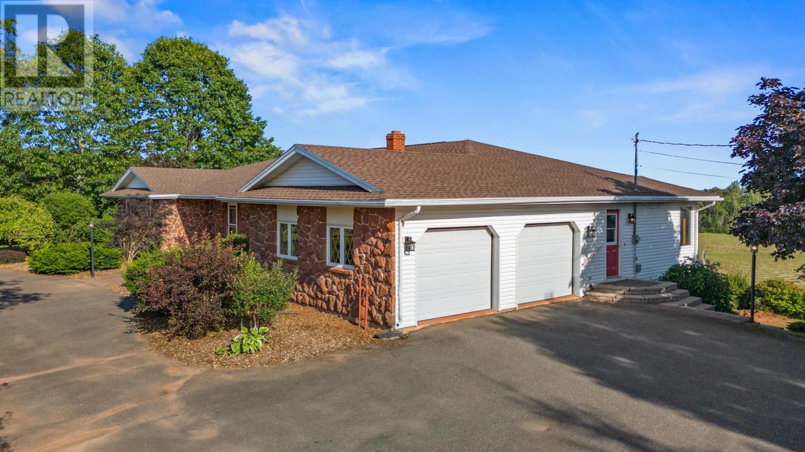 68 Clyde River Road, Clyde River, Prince Edward Island  C0A 1H1 - Photo 42 - 202503677