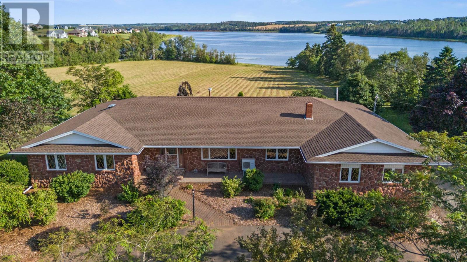 68 Clyde River Road, Clyde River, Prince Edward Island  C0A 1H1 - Photo 43 - 202503677