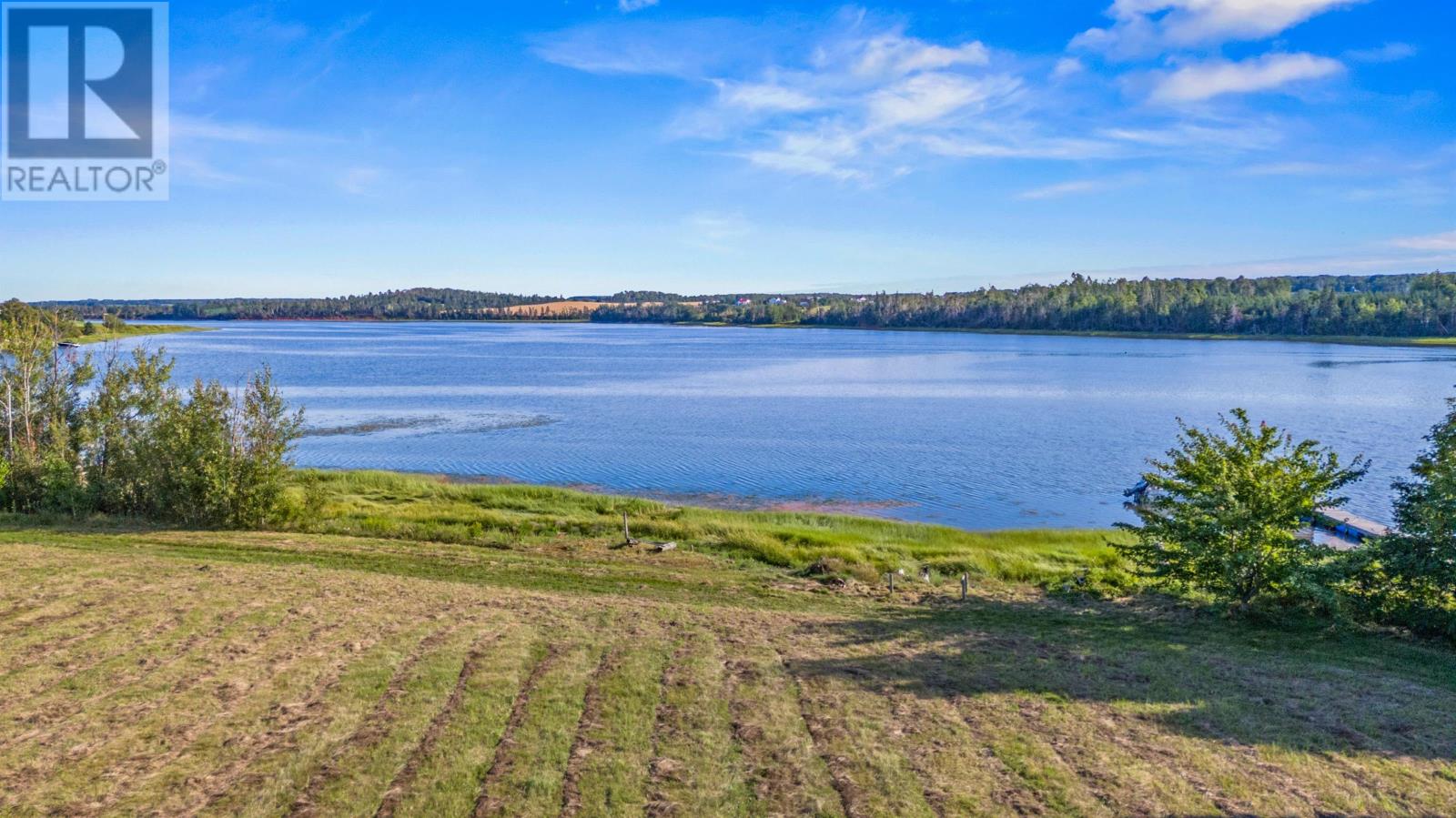 68 Clyde River Road, Clyde River, Prince Edward Island  C0A 1H1 - Photo 45 - 202503677
