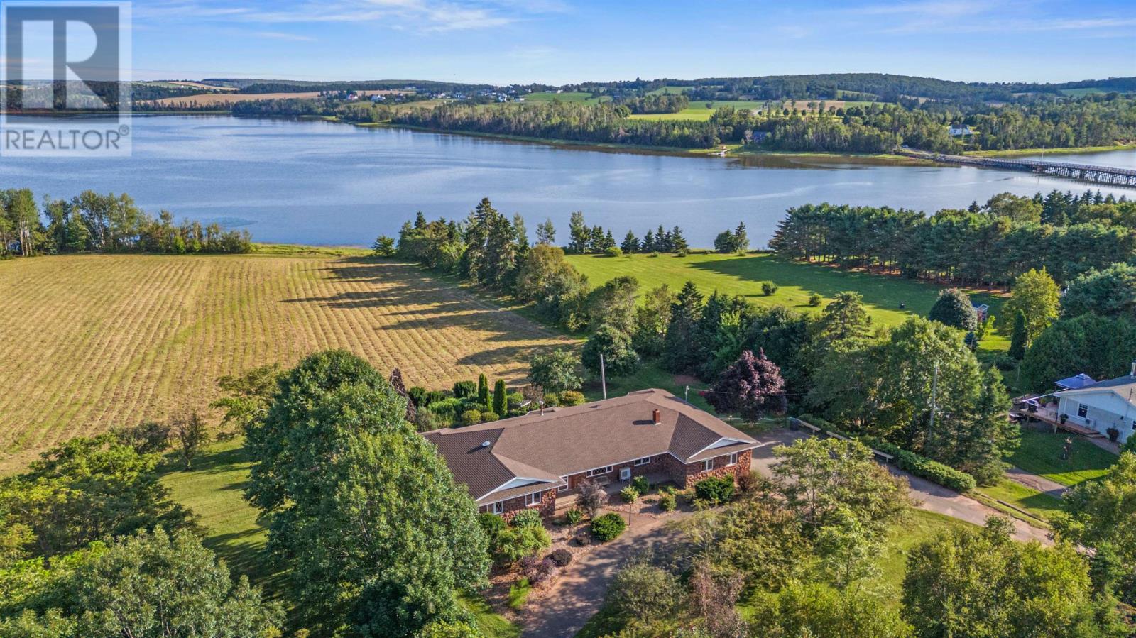 68 Clyde River Road, Clyde River, Prince Edward Island  C0A 1H1 - Photo 48 - 202503677