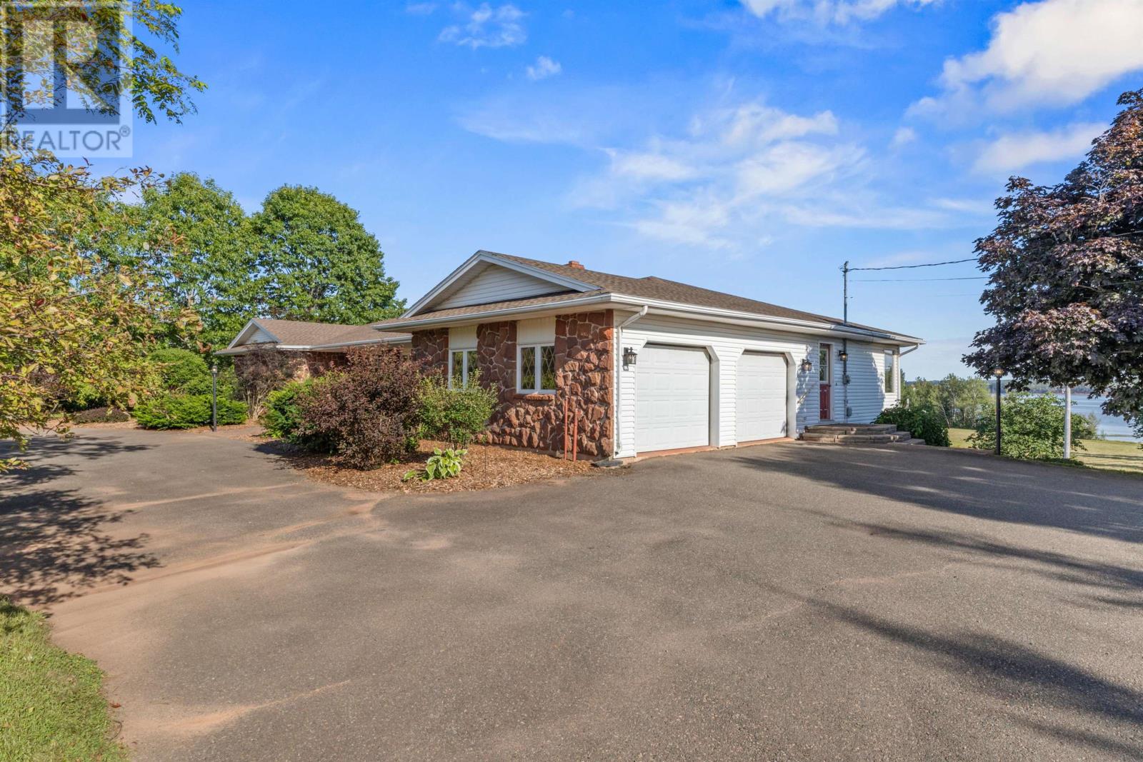 68 Clyde River Road, Clyde River, Prince Edward Island  C0A 1H1 - Photo 7 - 202503677