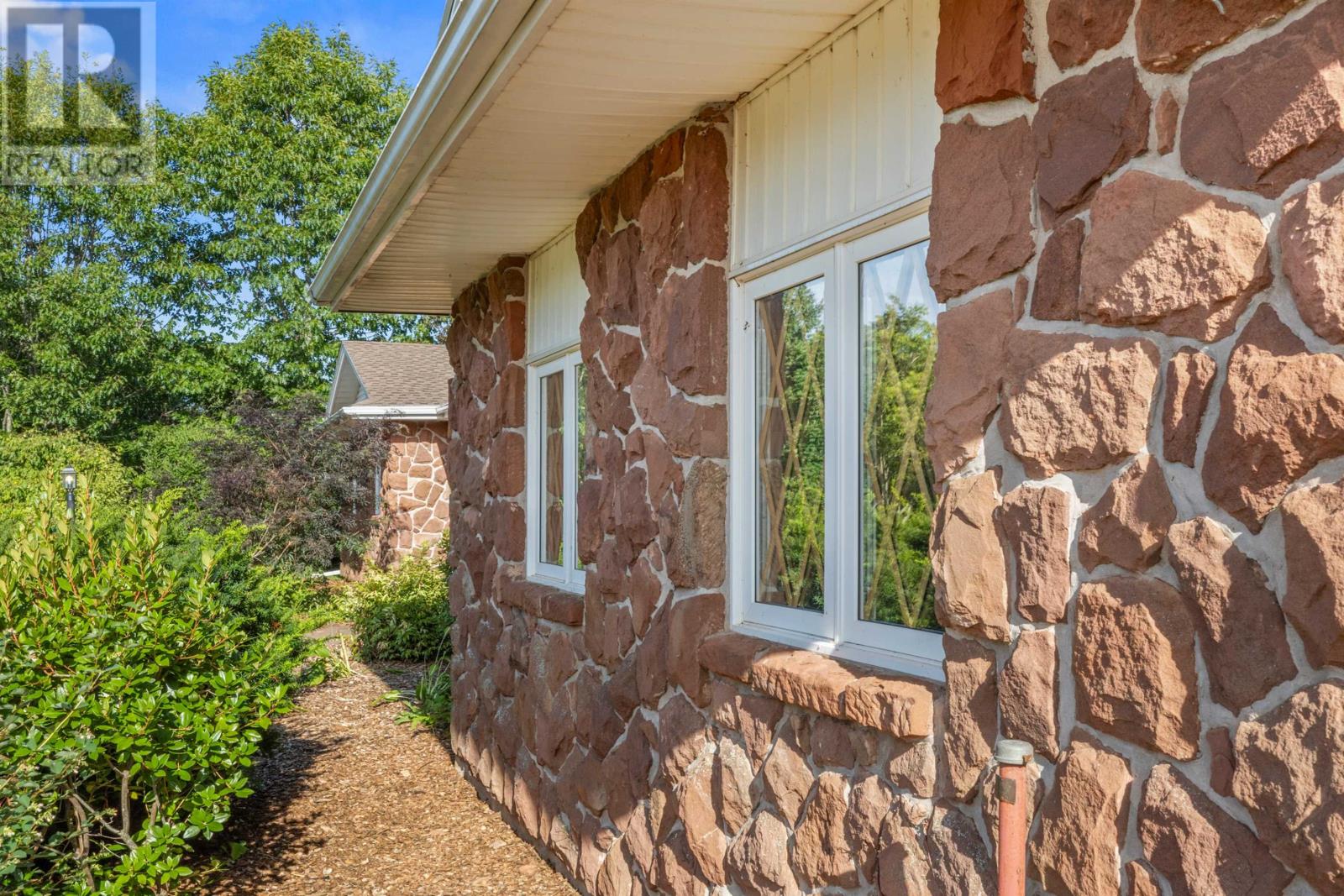 68 Clyde River Road, Clyde River, Prince Edward Island  C0A 1H1 - Photo 8 - 202503677