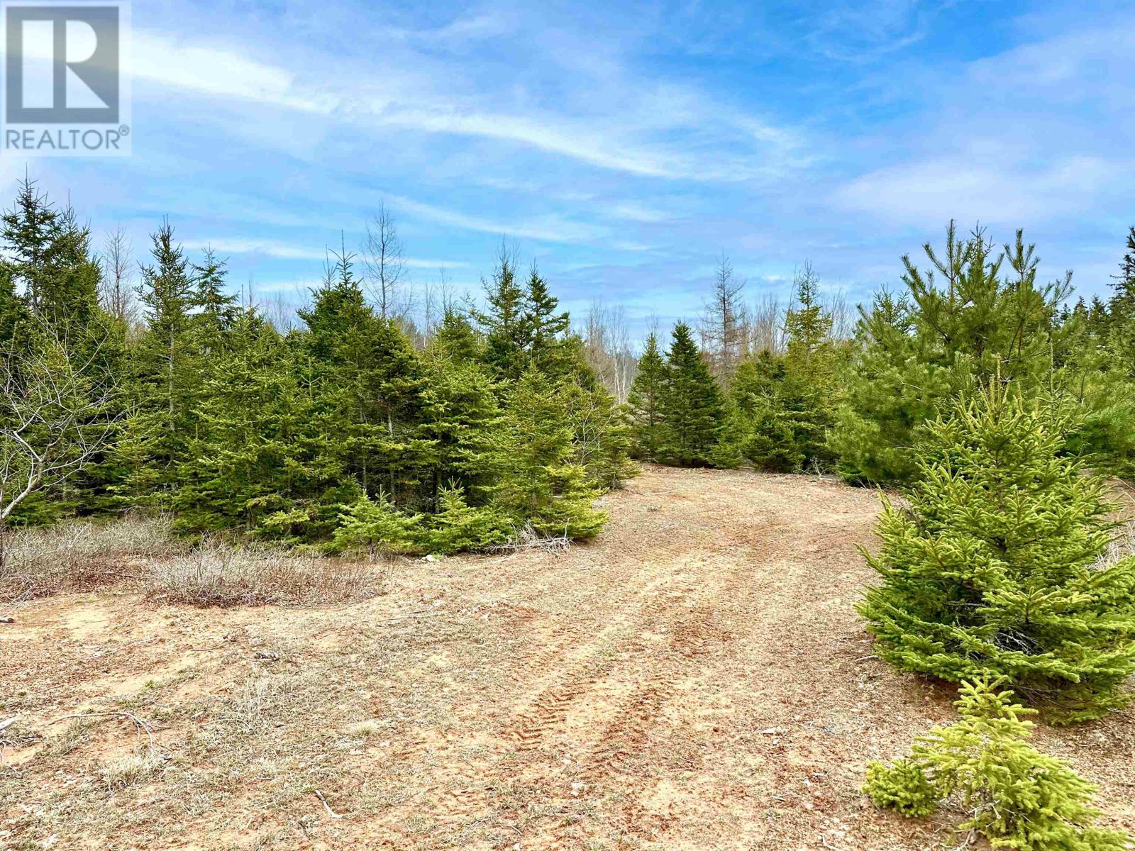 Lot 02-1 Melanies Way, Poplar Grove, Prince Edward Island  C0B 1J0 - Photo 11 - 202503674