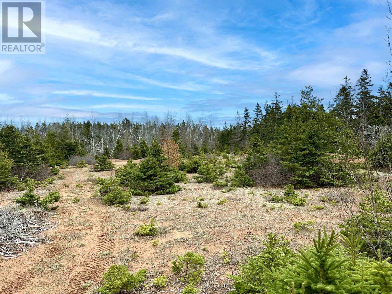 Lot 02-1 Melanies Way, Poplar Grove, Prince Edward Island  C0B 1J0 - Photo 13 - 202503674