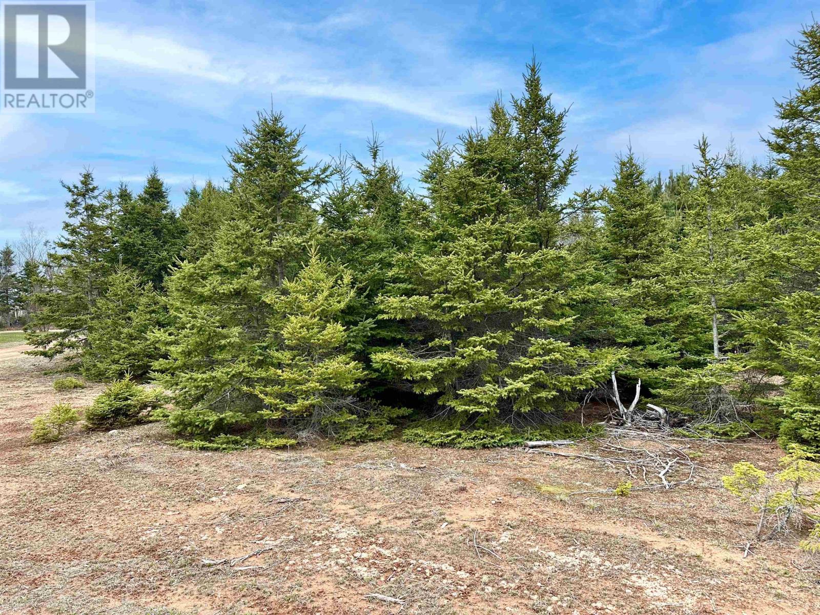 Lot 02-1 Melanies Way, Poplar Grove, Prince Edward Island  C0B 1J0 - Photo 14 - 202503674