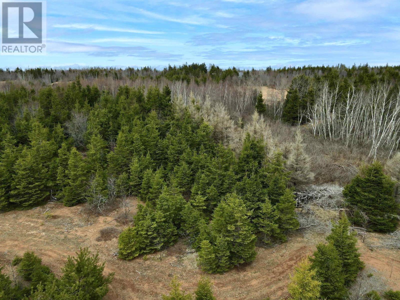 Lot 02-1 Melanies Way, Poplar Grove, Prince Edward Island  C0B 1J0 - Photo 16 - 202503674