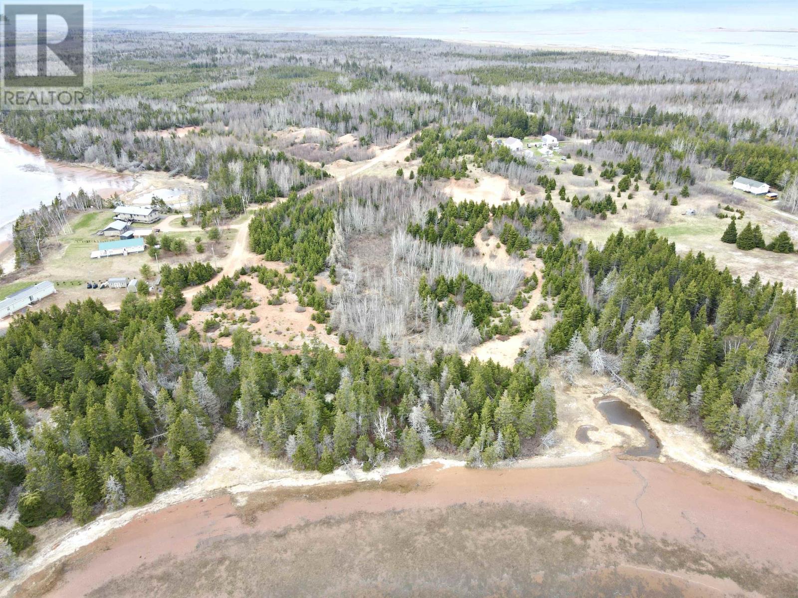 Lot 02-1 Melanies Way, Poplar Grove, Prince Edward Island  C0B 1J0 - Photo 17 - 202503674