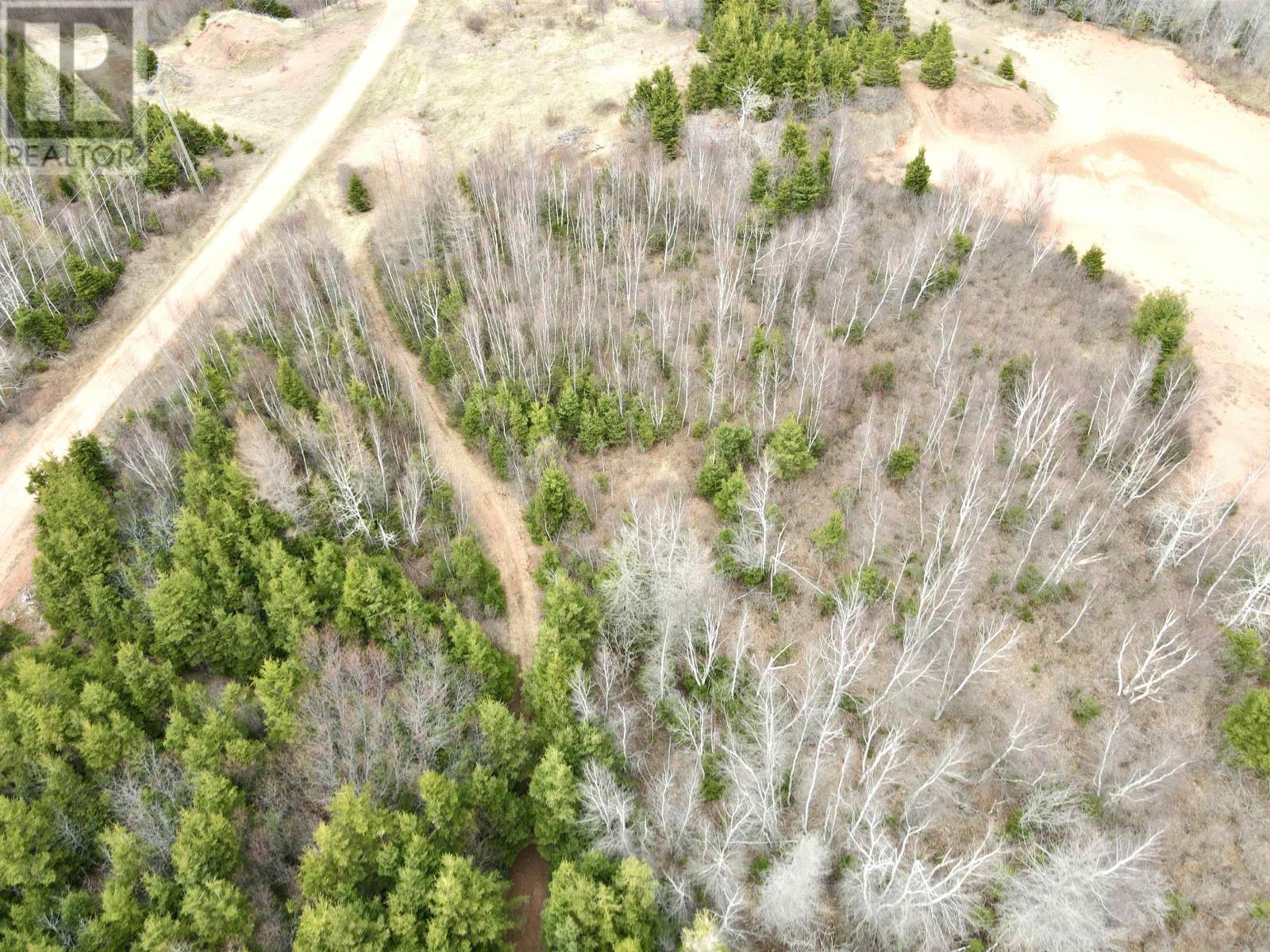 Lot 02-1 Melanies Way, Poplar Grove, Prince Edward Island  C0B 1J0 - Photo 19 - 202503674