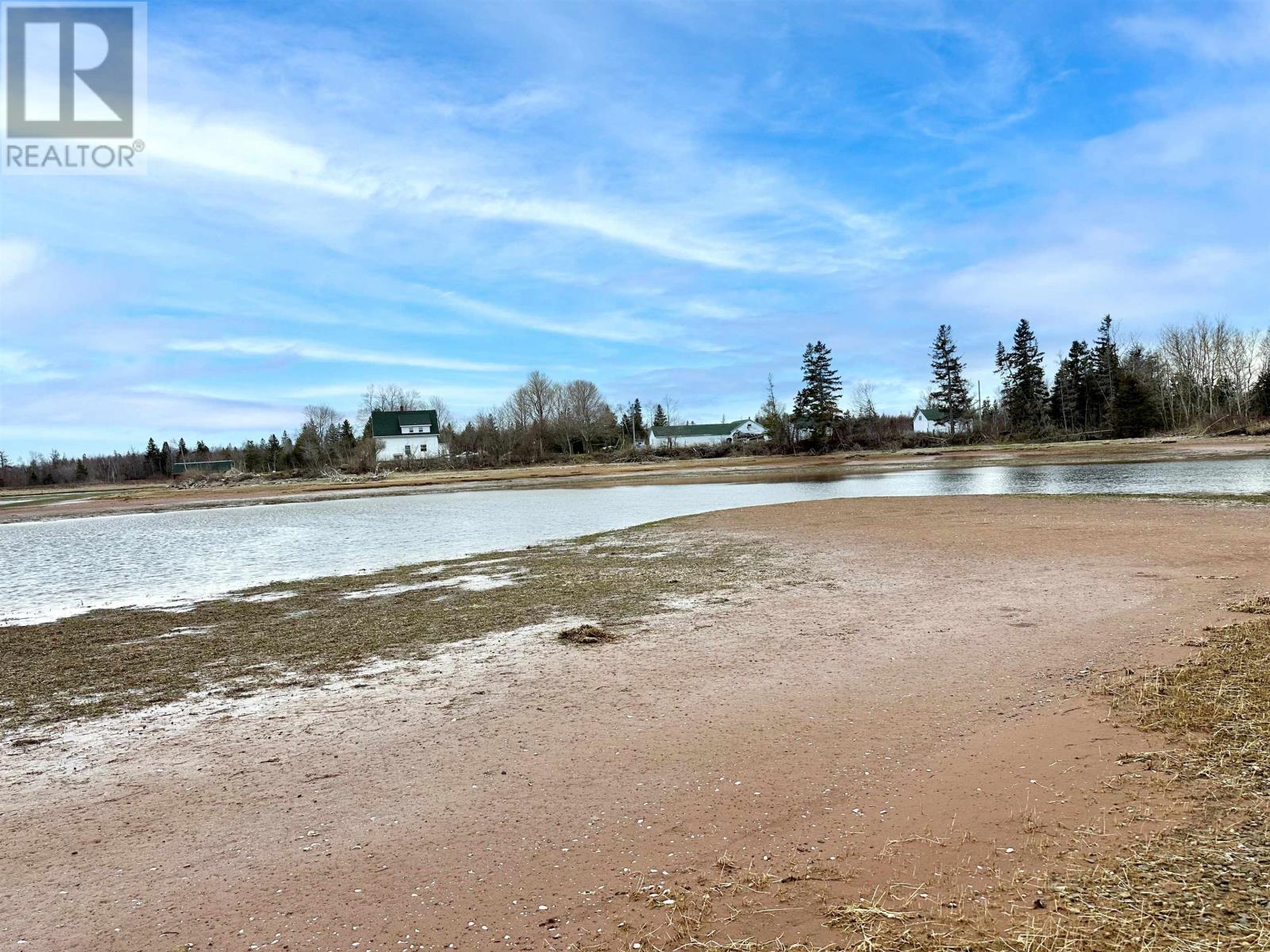 Lot 02-1 Melanies Way, Poplar Grove, Prince Edward Island  C0B 1J0 - Photo 5 - 202503674