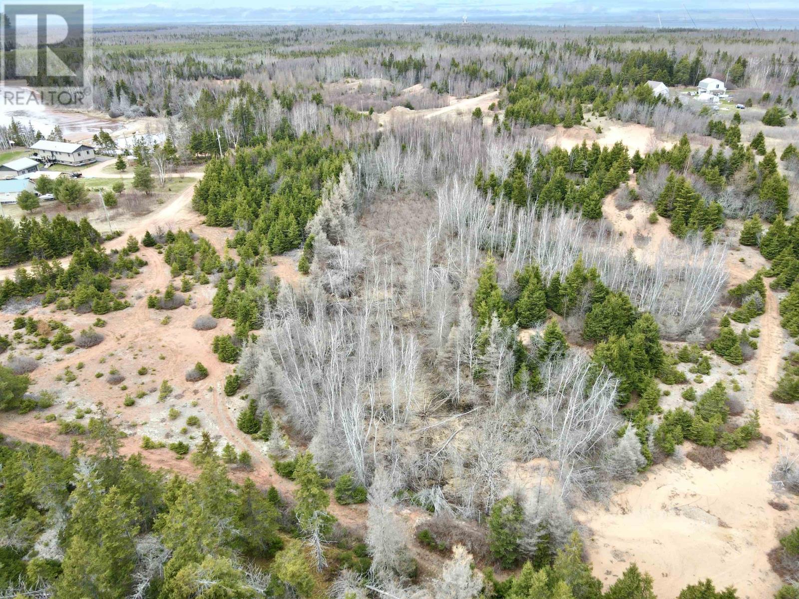 Lot 02-1 Melanies Way, Poplar Grove, Prince Edward Island  C0B 1J0 - Photo 7 - 202503674