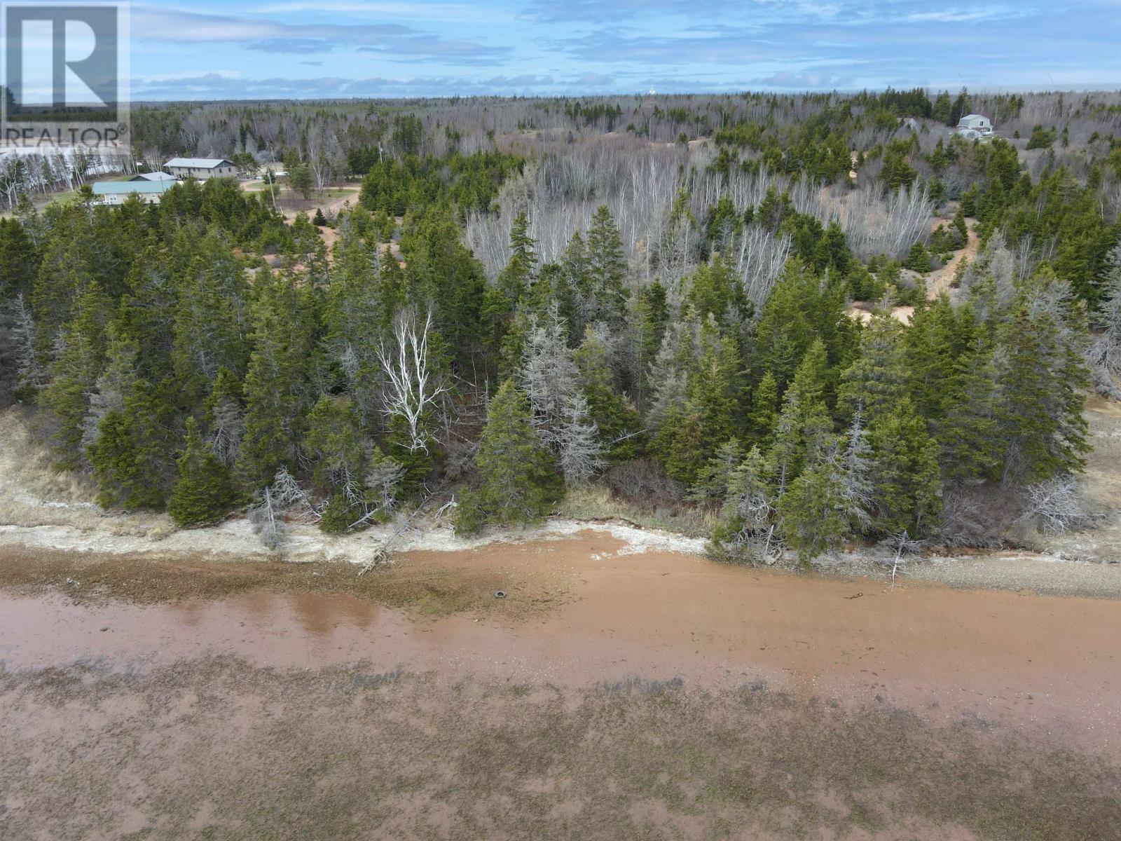 Lot 02-1 Melanies Way, Poplar Grove, Prince Edward Island  C0B 1J0 - Photo 9 - 202503674