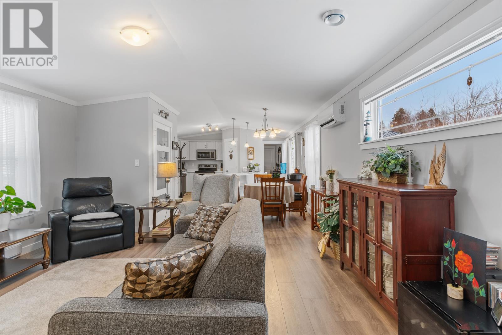 9 Oak Lane, Alberton, Prince Edward Island  C0B 1B0 - Photo 13 - 202503680