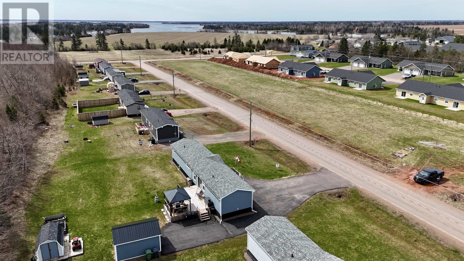 9 Oak Lane, Alberton, Prince Edward Island  C0B 1B0 - Photo 30 - 202503680