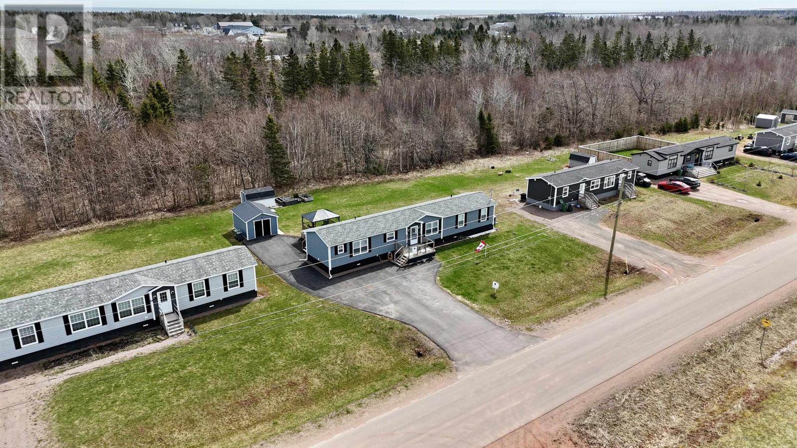 9 Oak Lane, Alberton, Prince Edward Island  C0B 1B0 - Photo 31 - 202503680