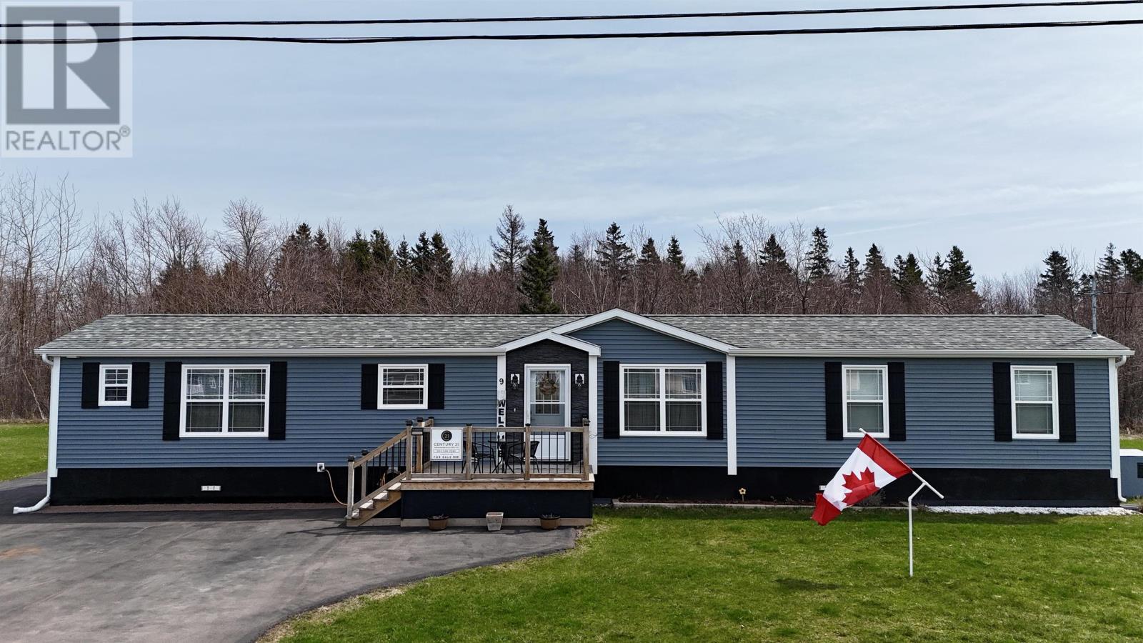 9 Oak Lane, Alberton, Prince Edward Island  C0B 1B0 - Photo 33 - 202503680