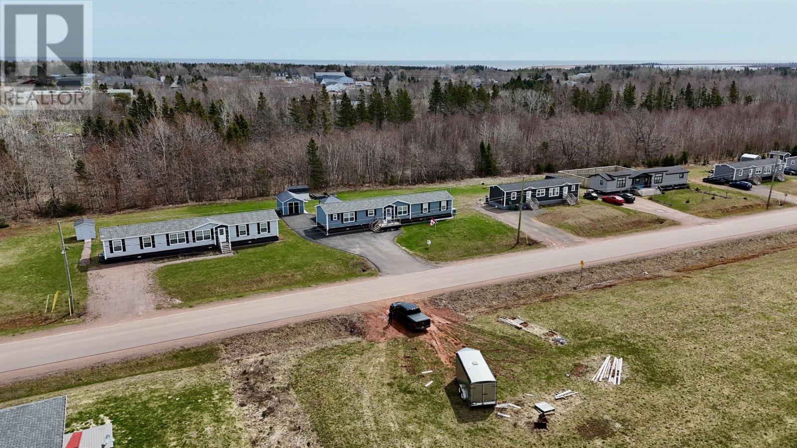 9 Oak Lane, Alberton, Prince Edward Island  C0B 1B0 - Photo 37 - 202503680