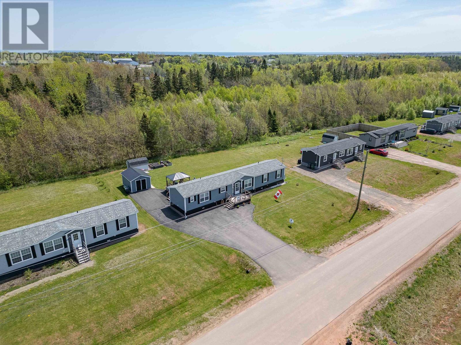 9 Oak Lane, Alberton, Prince Edward Island  C0B 1B0 - Photo 39 - 202503680