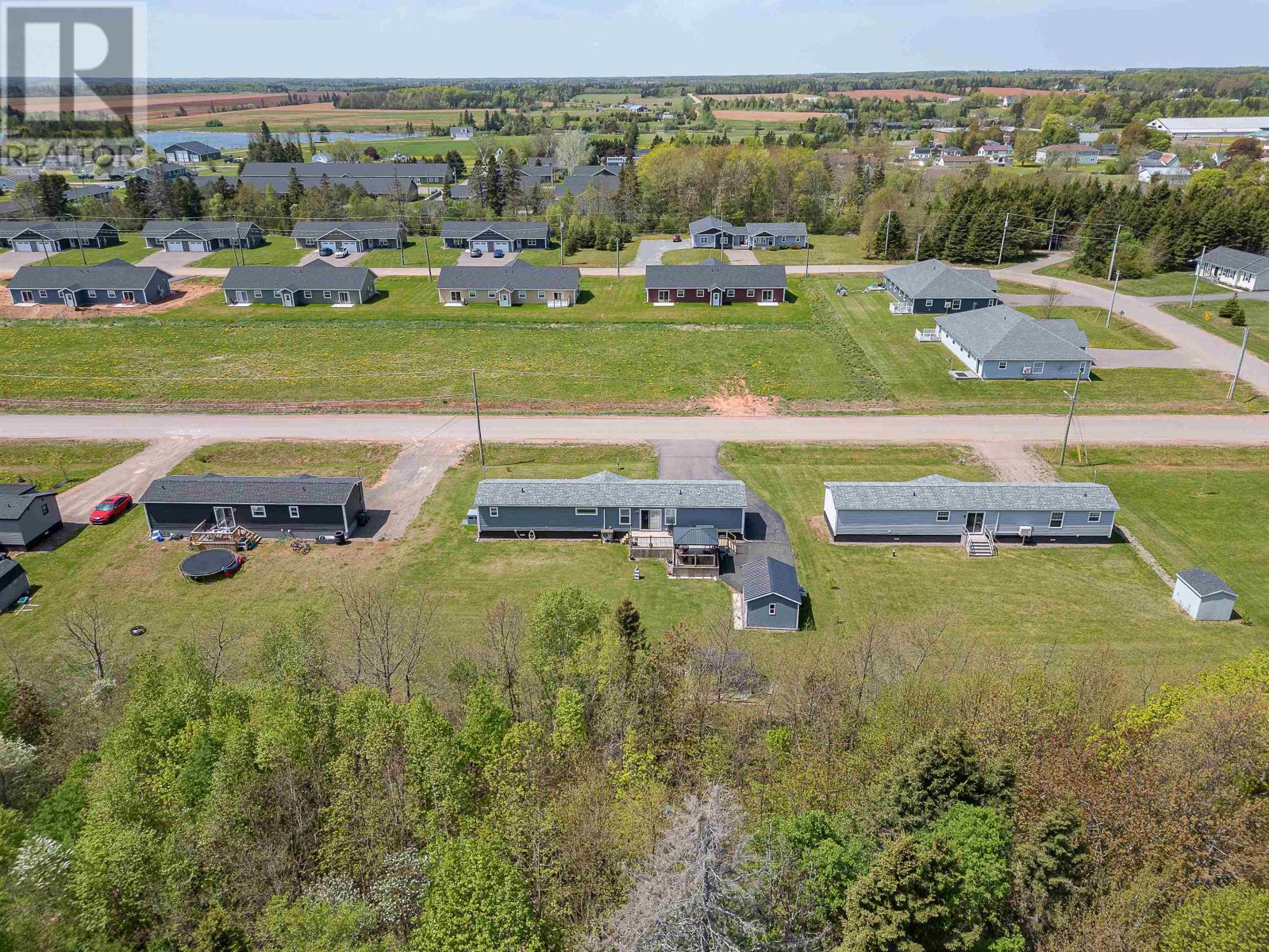 9 Oak Lane, Alberton, Prince Edward Island  C0B 1B0 - Photo 40 - 202503680