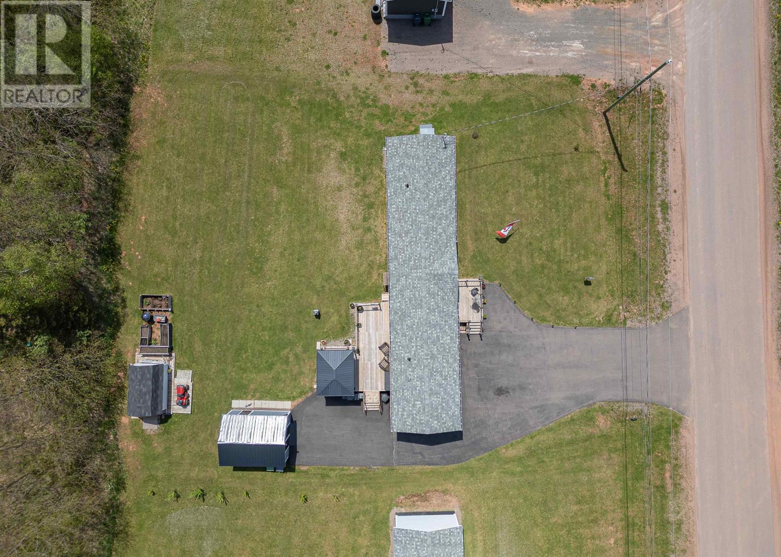 9 Oak Lane, Alberton, Prince Edward Island  C0B 1B0 - Photo 44 - 202503680
