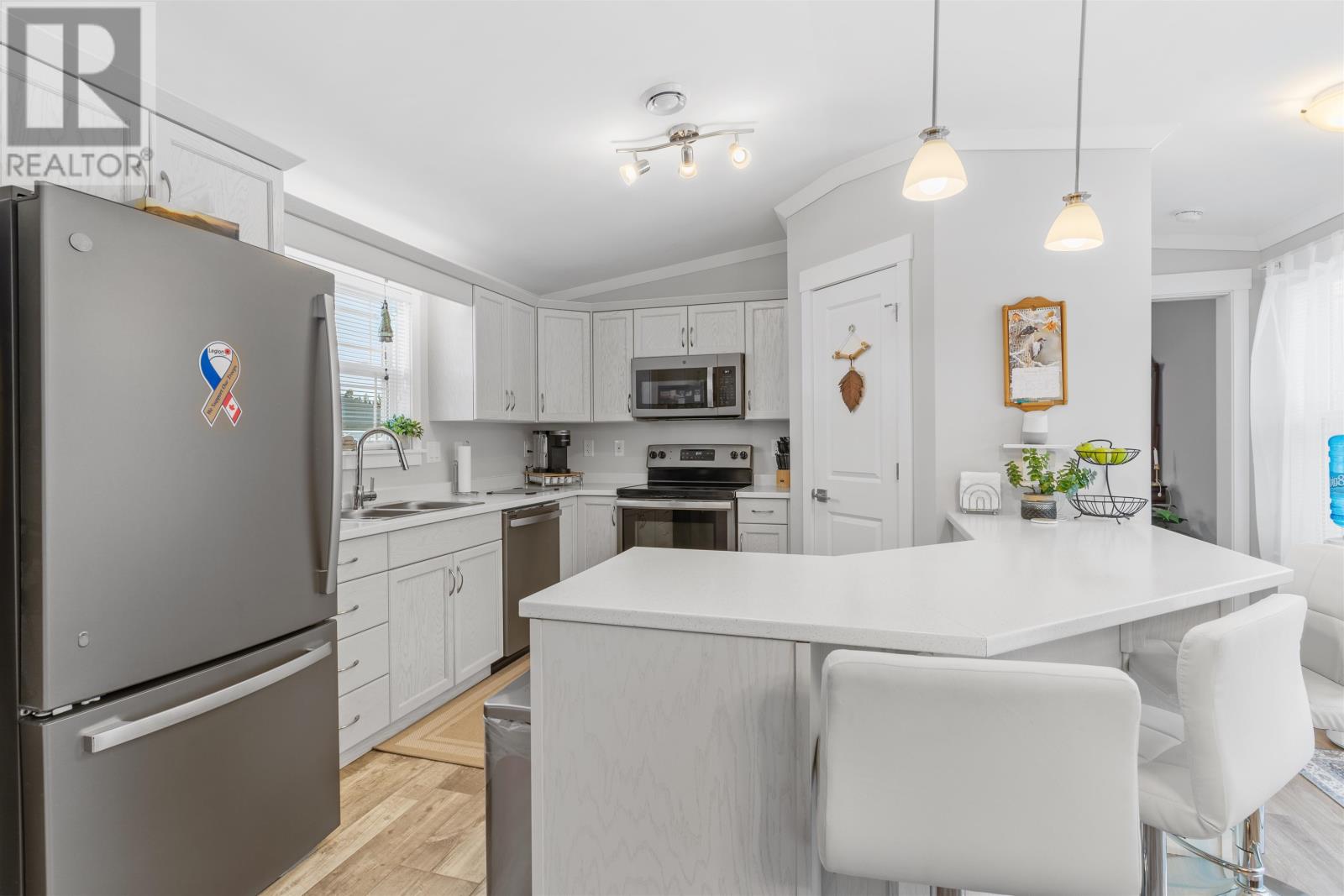 9 Oak Lane, Alberton, Prince Edward Island  C0B 1B0 - Photo 8 - 202503680