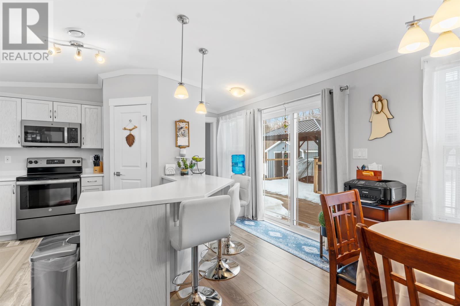 9 Oak Lane, Alberton, Prince Edward Island  C0B 1B0 - Photo 9 - 202503680