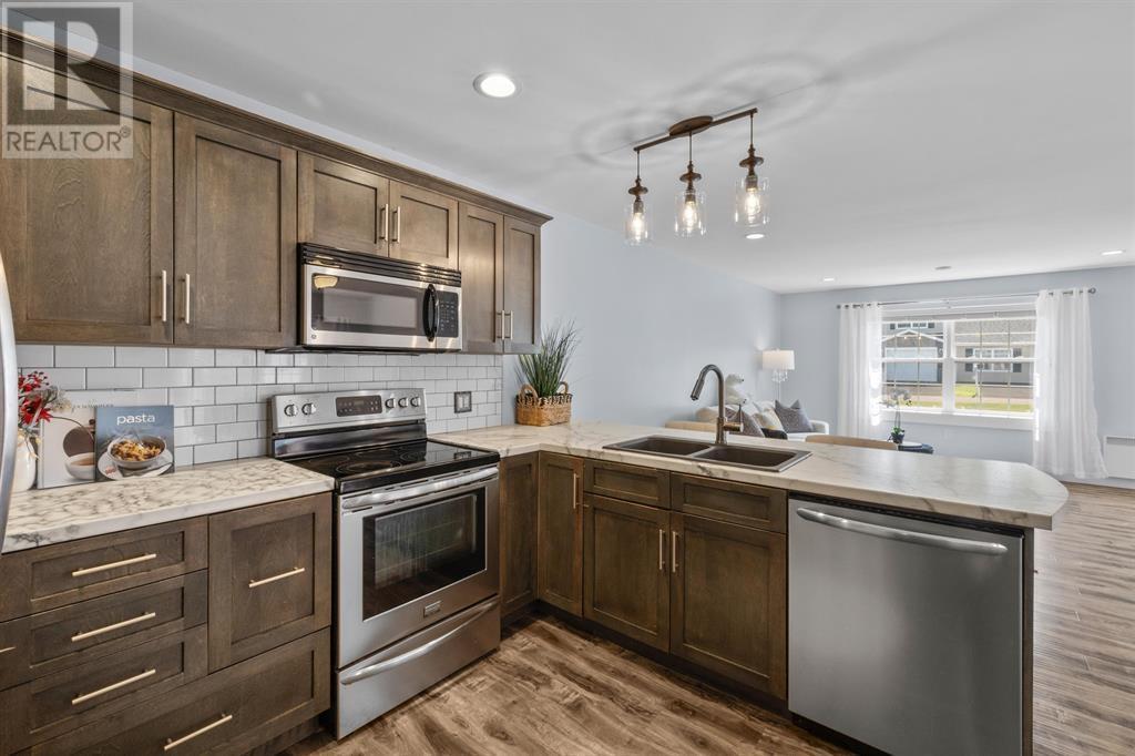 8 Autumn Lane, Stratford, Prince Edward Island  C1B 4B1 - Photo 11 - 202503692