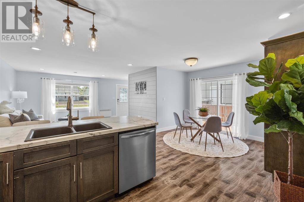 8 Autumn Lane, Stratford, Prince Edward Island  C1B 4B1 - Photo 13 - 202503692