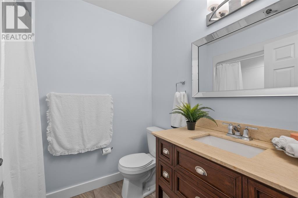 8 Autumn Lane, Stratford, Prince Edward Island  C1B 4B1 - Photo 16 - 202503692