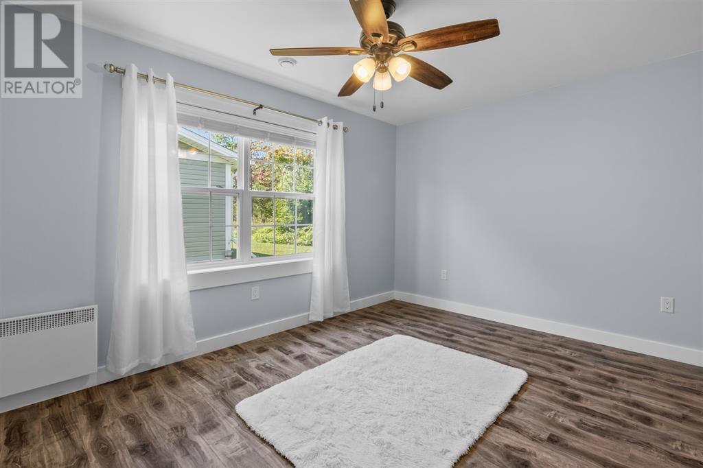 8 Autumn Lane, Stratford, Prince Edward Island  C1B 4B1 - Photo 18 - 202503692