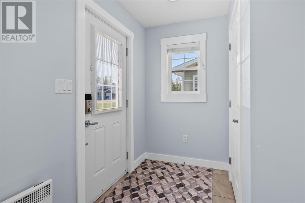 8 Autumn Lane, Stratford, Prince Edward Island  C1B 4B1 - Photo 2 - 202503692