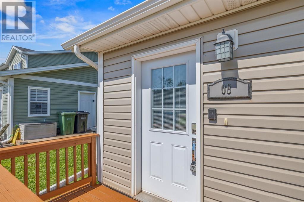 8 Autumn Lane, Stratford, Prince Edward Island  C1B 4B1 - Photo 24 - 202503692