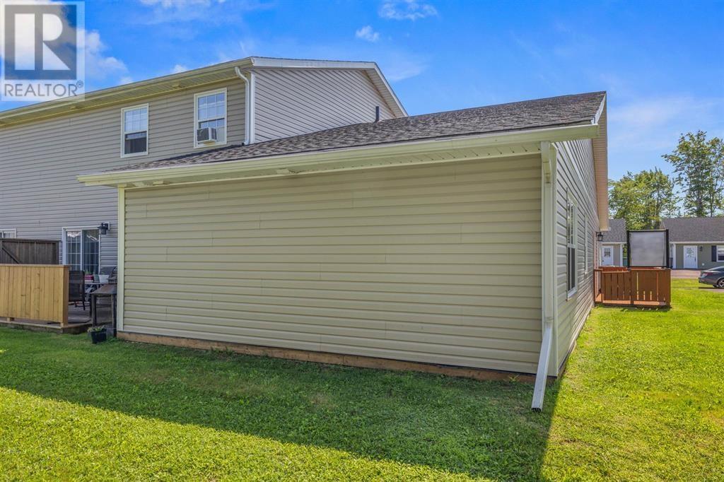 8 Autumn Lane, Stratford, Prince Edward Island  C1B 4B1 - Photo 26 - 202503692