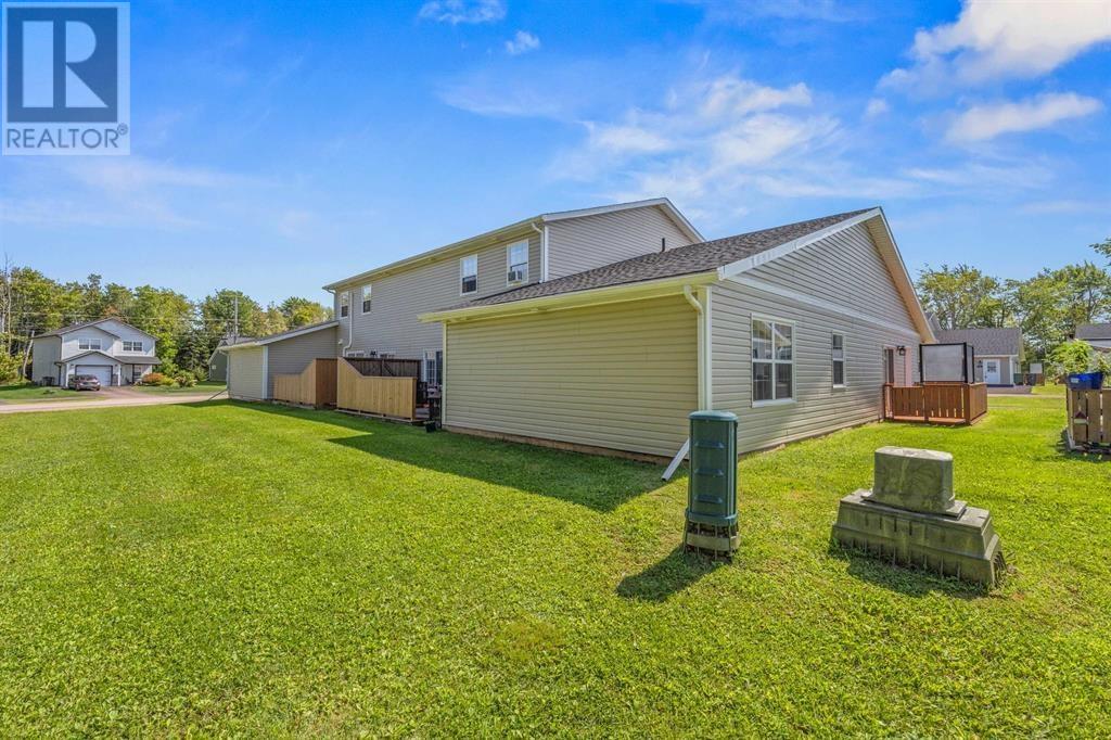 8 Autumn Lane, Stratford, Prince Edward Island  C1B 4B1 - Photo 27 - 202503692