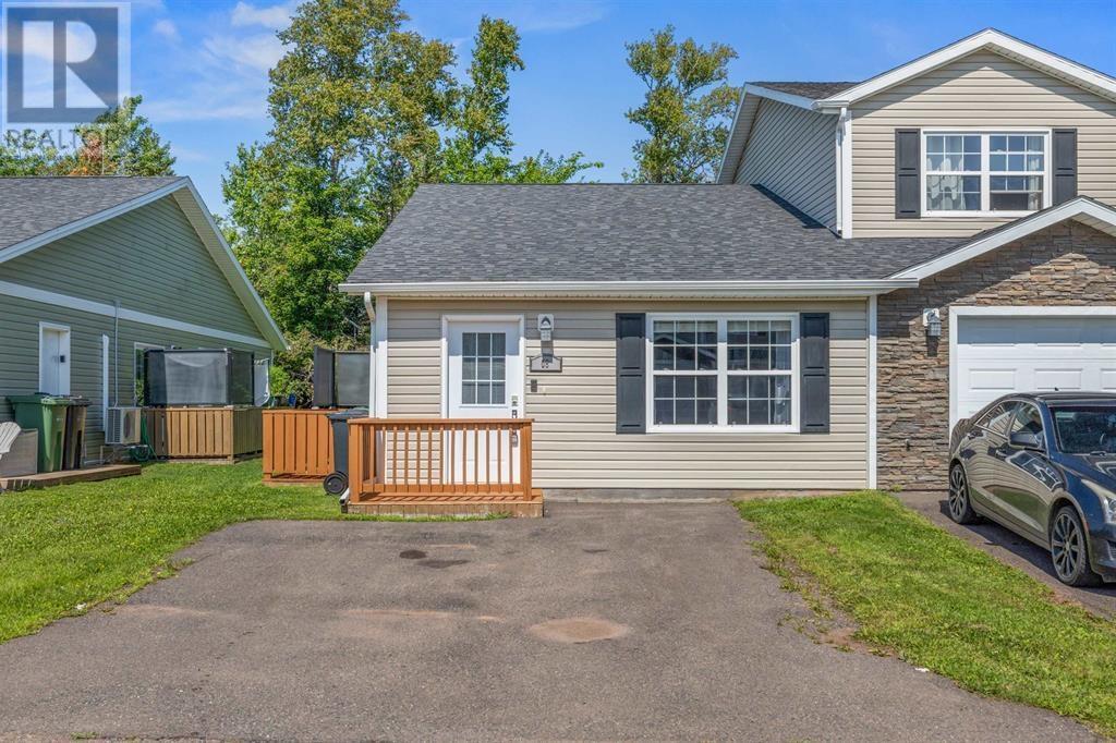 8 Autumn Lane, Stratford, Prince Edward Island  C1B 4B1 - Photo 28 - 202503692