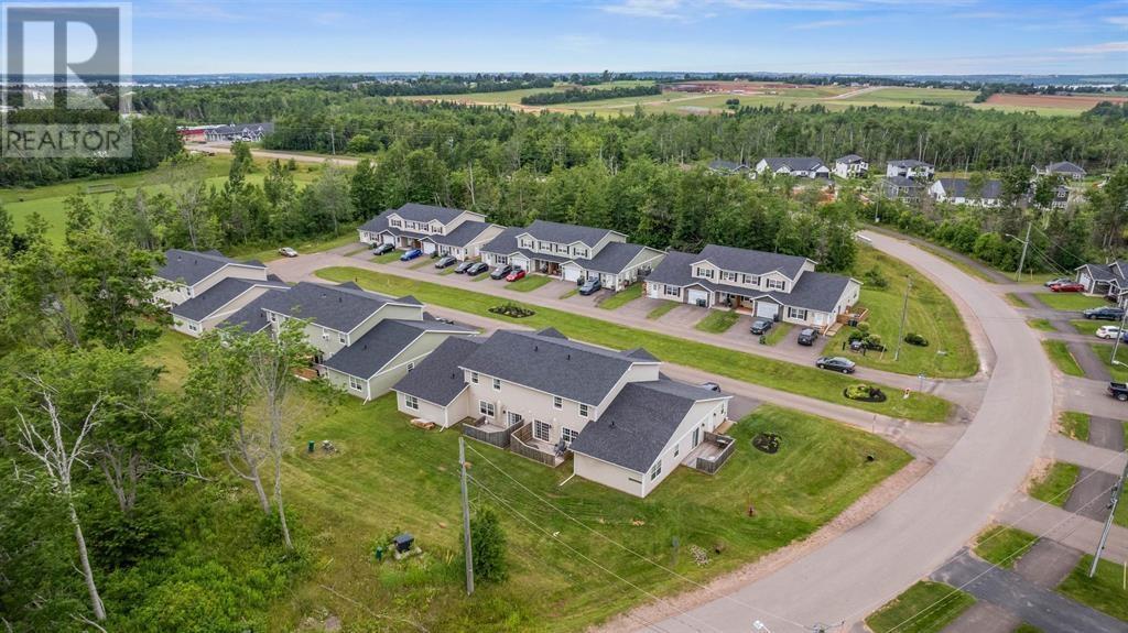 8 Autumn Lane, Stratford, Prince Edward Island  C1B 4B1 - Photo 31 - 202503692