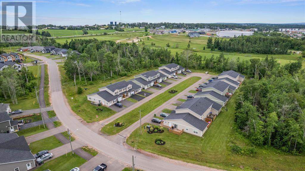 8 Autumn Lane, Stratford, Prince Edward Island  C1B 4B1 - Photo 32 - 202503692