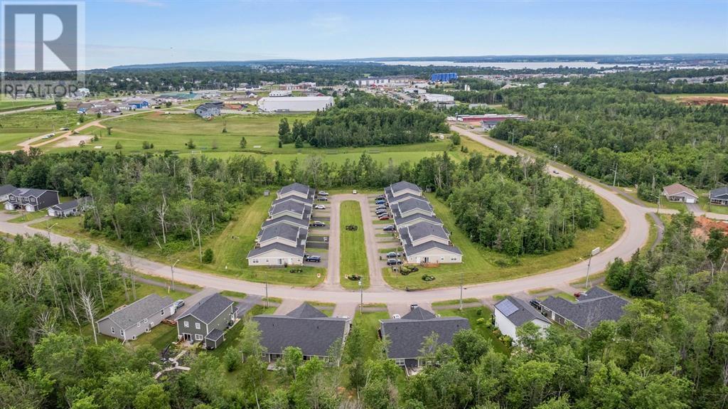 8 Autumn Lane, Stratford, Prince Edward Island  C1B 4B1 - Photo 33 - 202503692
