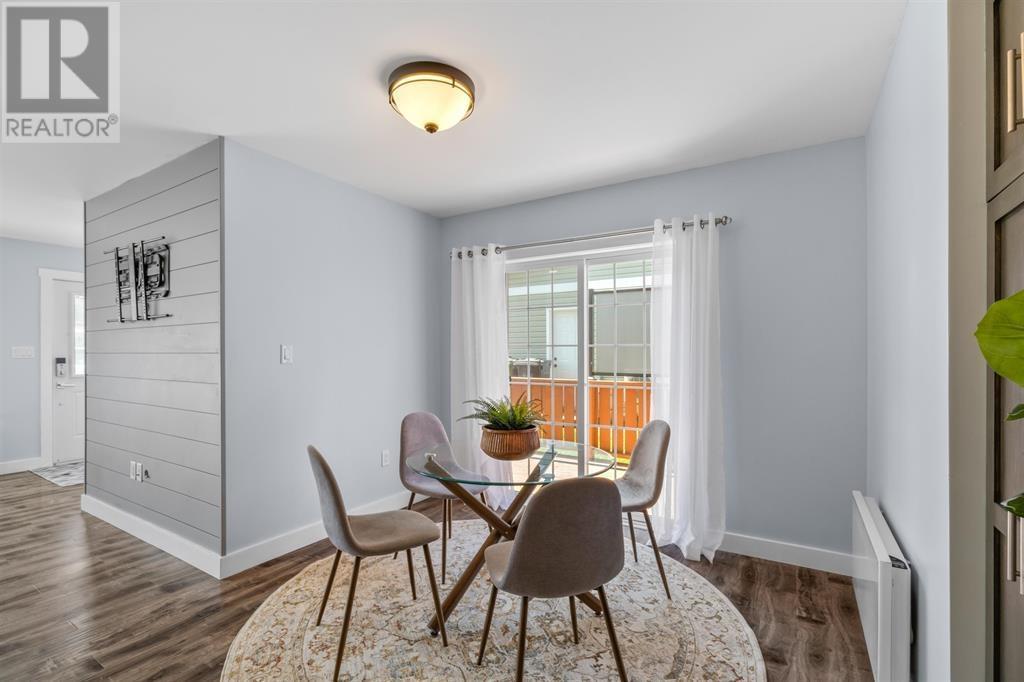8 Autumn Lane, Stratford, Prince Edward Island  C1B 4B1 - Photo 8 - 202503692