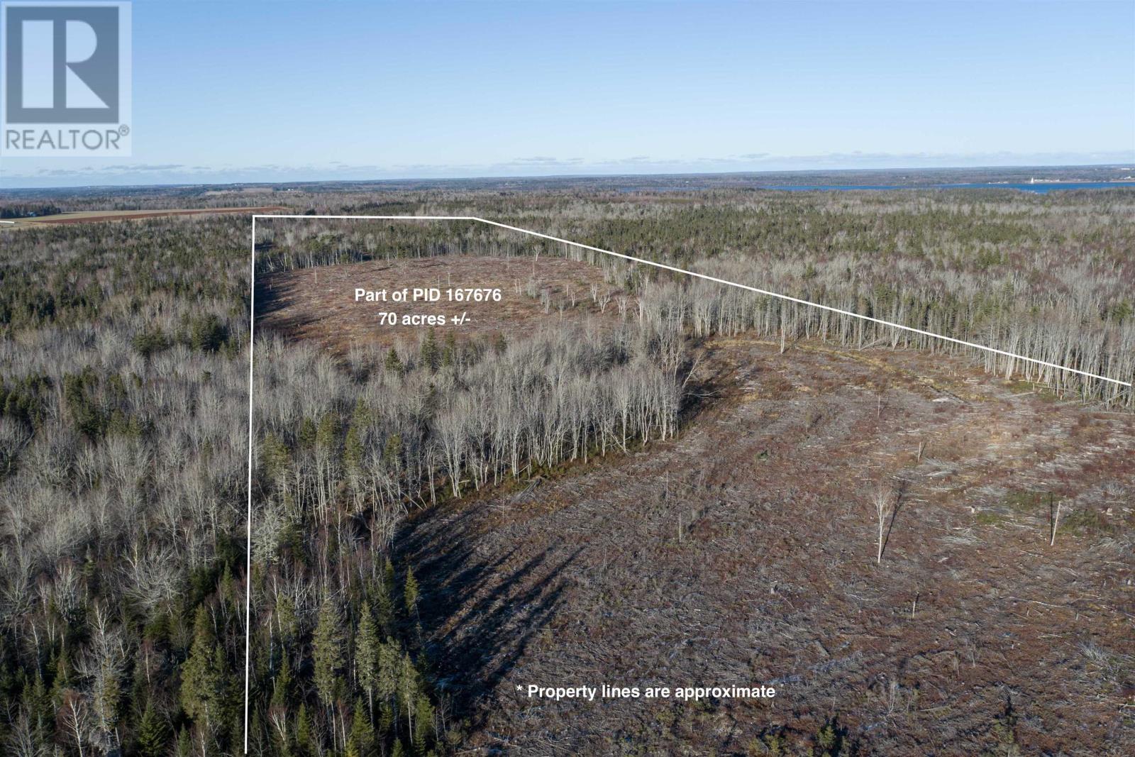Acreage Portage Road, Degros Marsch, Prince Edward Island  C0A 1G0 - Photo 11 - 202503756