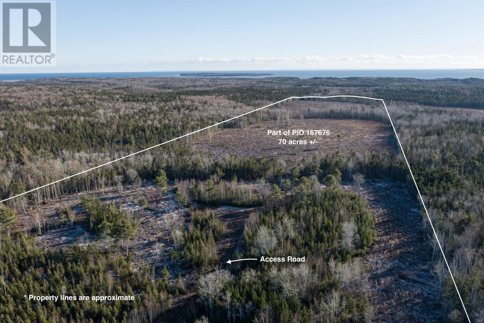 Acreage Portage Road, Degros Marsch, Prince Edward Island  C0A 1G0 - Photo 6 - 202503756