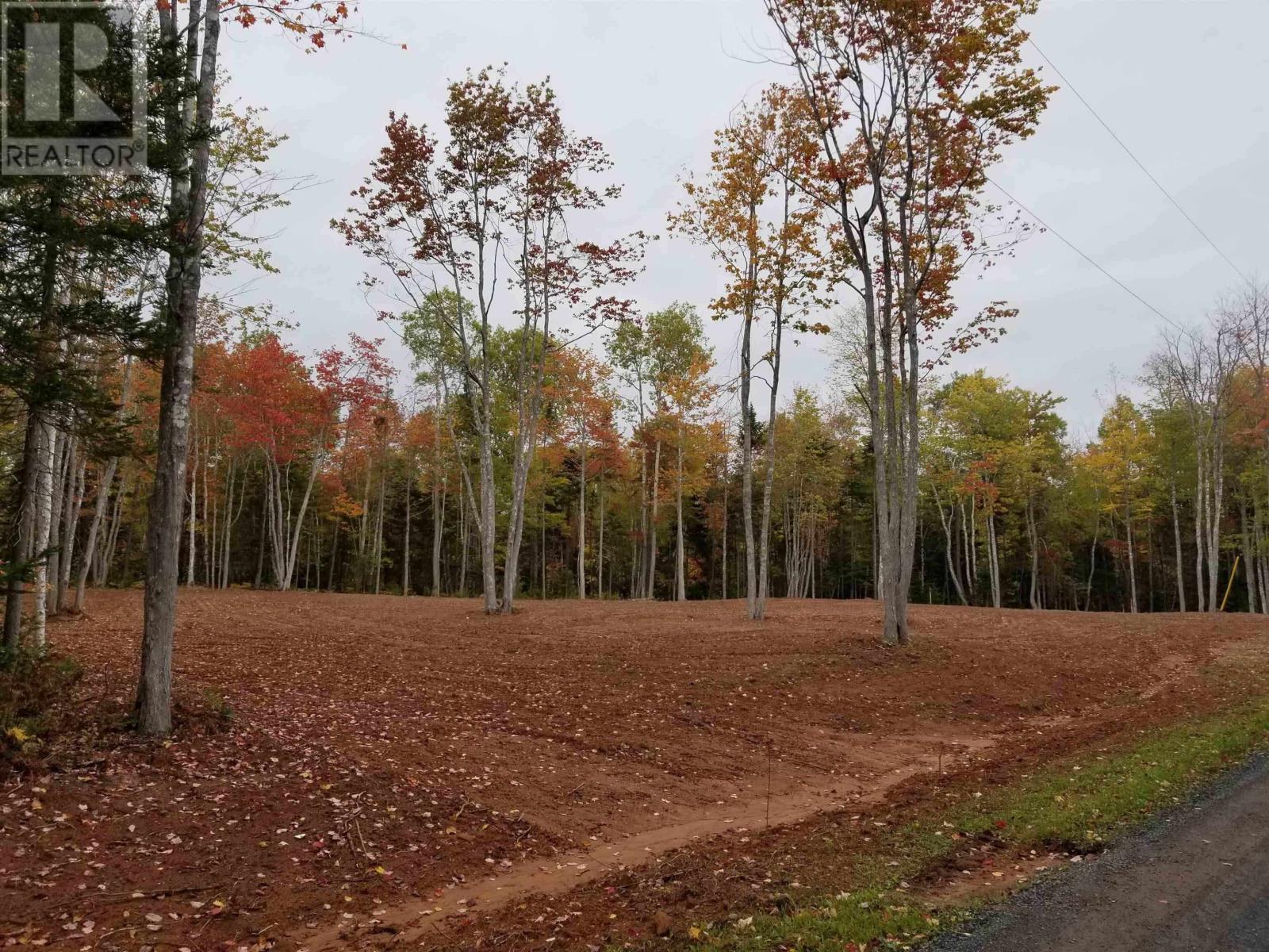 Lot Roma Point Road, Brudenell, Prince Edward Island  C0A 1R0 - Photo 4 - 202503771