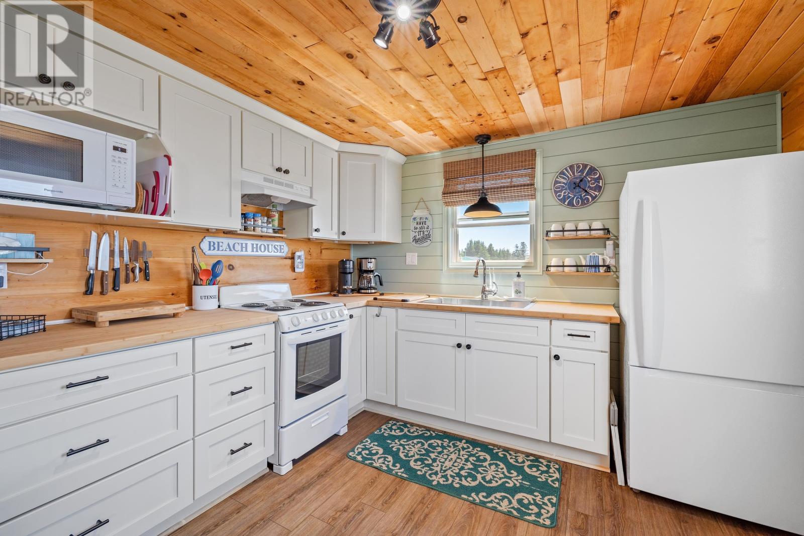 57 Smith Drive, West Point, Prince Edward Island  C0B 1V0 - Photo 12 - 202503791