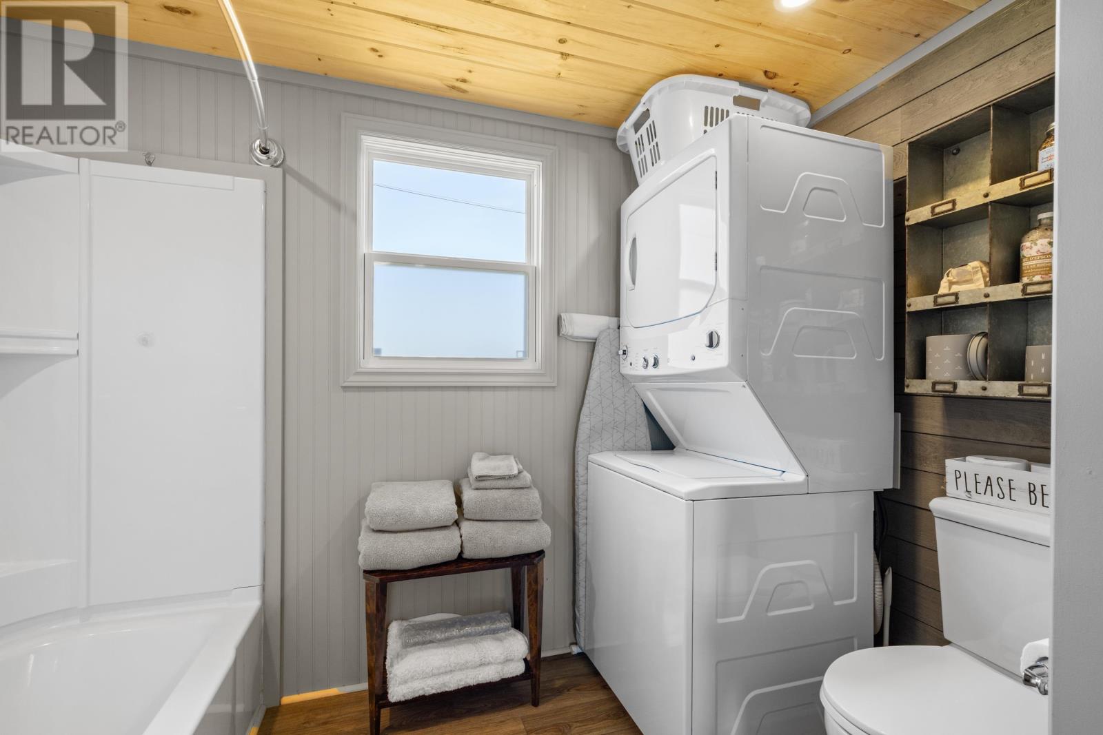 57 Smith Drive, West Point, Prince Edward Island  C0B 1V0 - Photo 21 - 202503791