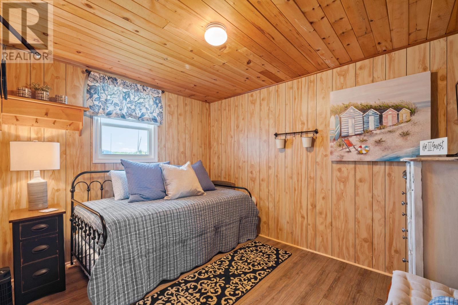 57 Smith Drive, West Point, Prince Edward Island  C0B 1V0 - Photo 23 - 202503791