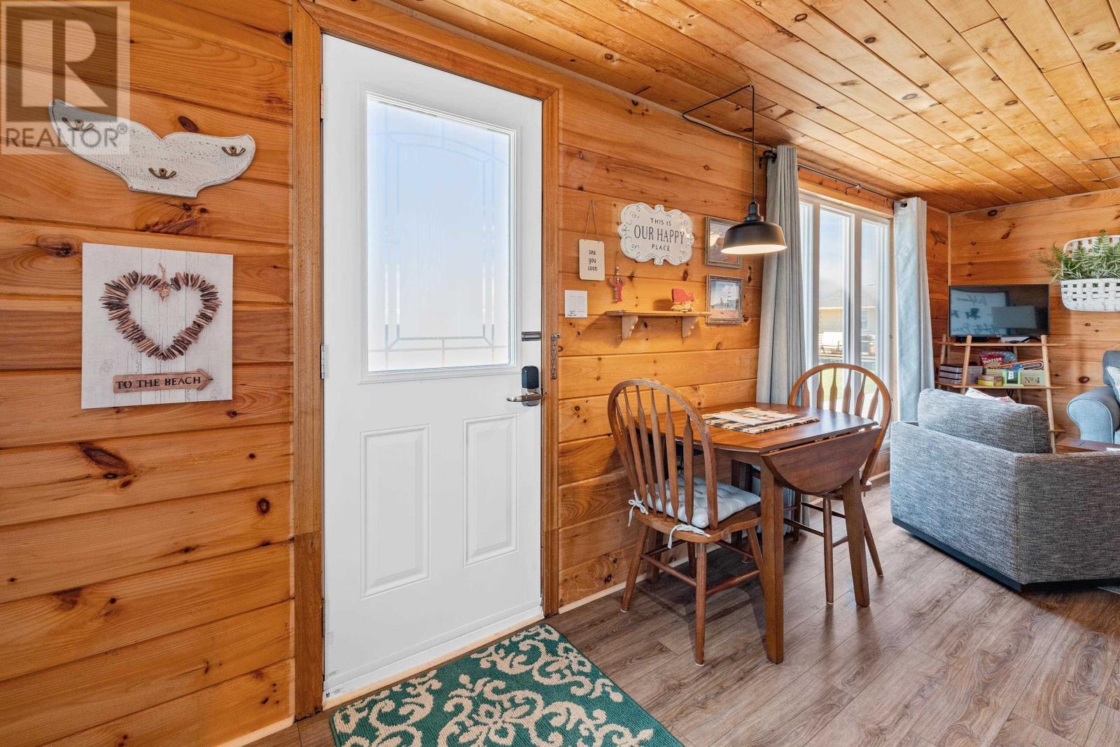 57 Smith Drive, West Point, Prince Edward Island  C0B 1V0 - Photo 26 - 202503791