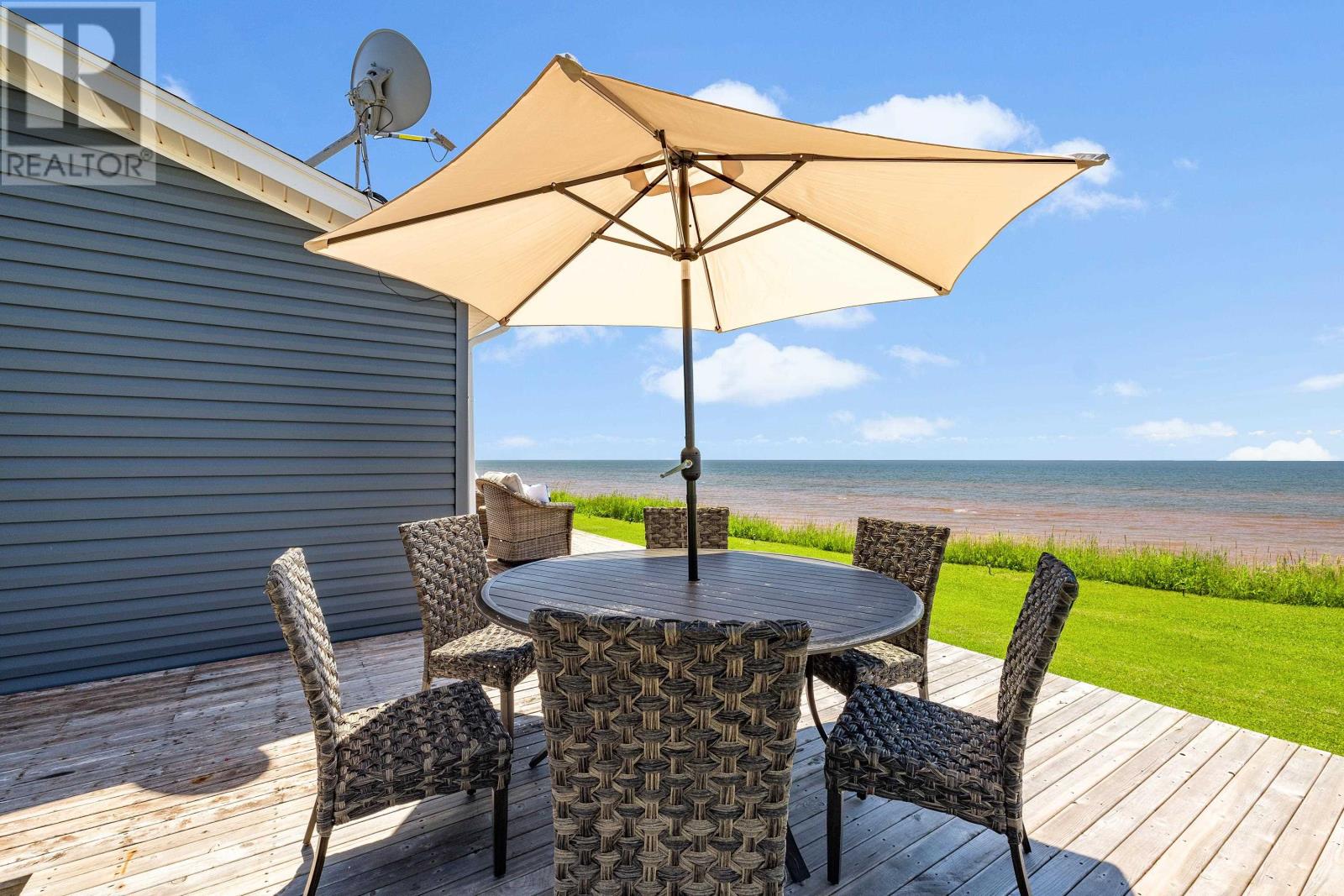 57 Smith Drive, West Point, Prince Edward Island  C0B 1V0 - Photo 28 - 202503791