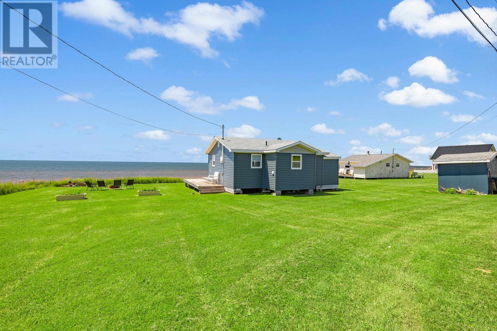 57 Smith Drive, West Point, Prince Edward Island  C0B 1V0 - Photo 33 - 202503791
